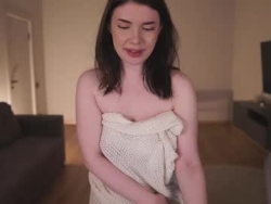 Watch amourdemavie_´s Live Show on Chaturbate