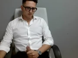 Watch masterboss_fl´s Live Show on Chaturbate