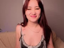 Watch yukiyasunshine´s Live Show on Chaturbate