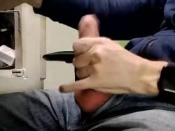 Watch tontin69´s Live Show on Chaturbate