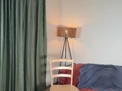 Watch whatpeachy´s Live Show on Chaturbate
