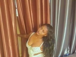 Watch tasha-baby´s Live Show on BongaCams