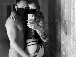 Watch Sun-Moon´s Live Show on BongaCams