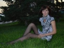 Watch EVA-CAT911´s Live Show on BongaCams