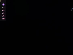 Watch sexy_big_man2´s Live Show on Chaturbate