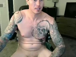 Watch hungbynature69´s Live Show on Chaturbate