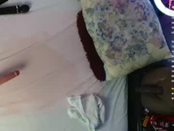 Watch sherahade´s Live Show on Chaturbate