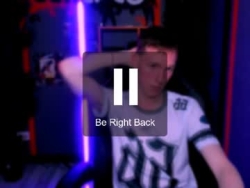 Watch scott_pottss´s Live Show on Chaturbate