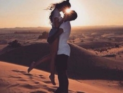 Watch paraprgasmov69´s Live Show on BongaCams