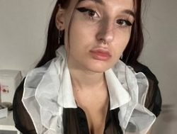 Watch momorenaaa´s Live Show on BongaCams