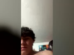 Watch mussofmex´s Live Show on Chaturbate