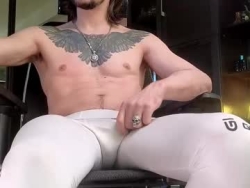 Watch dl_raven´s Live Show on Chaturbate