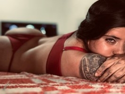 Watch alexa-espinoza´s Live Show on BongaCams