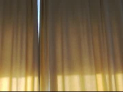 Watch axarawilliams´s Live Show on Chaturbate