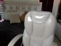 Watch lulu_girl23´s Live Show on Chaturbate