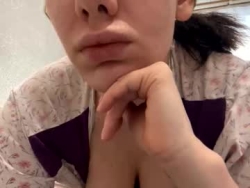 Watch liissa207673´s Live Show on Chaturbate