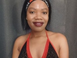 ObedientBlackBabe is Live on BongaCams: Watch ObedientBlackBabe´s Live Show on BongaCams