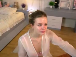Watch bambi_bimboo´s Live Show on Chaturbate
