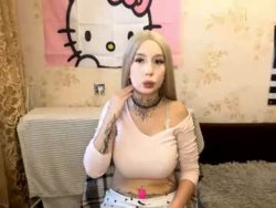Watch suzettemorss´s Live Show on Chaturbate