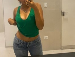 Watch Pamela-jenner´s Live Show on BongaCams