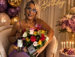 Lili-hung1 is Live on BongaCams: Today is my birthday love, make me happy with many motivations Watch Lili-hung1´s Live Show on BongaCams