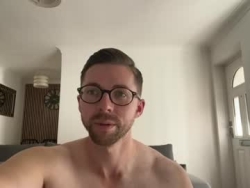 Watch kkezzy´s Live Show on Chaturbate