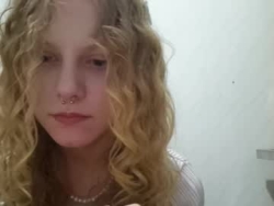 Watch jovancape´s Live Show on Chaturbate