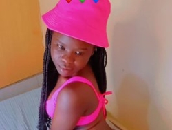 Watch Fancy-melody´s Live Show on BongaCams