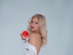 Watch SOFICUMS´s Live Show on BongaCams