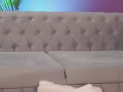 Watch pearlkaye´s Live Show on Chaturbate