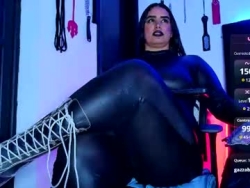 Watch mariagaitan1´s Live Show on Chaturbate