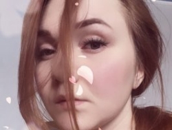 Watch BellaMrr´s Live Show on BongaCams