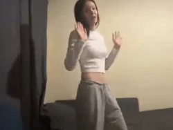 Watch tammyschoepfer´s Live Show on Chaturbate