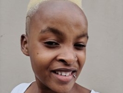 Watch BlondQ2003´s Live Show on BongaCams