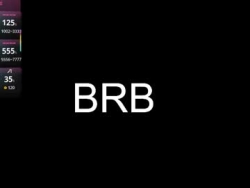 Watch _sassy_girl´s Live Show on Chaturbate