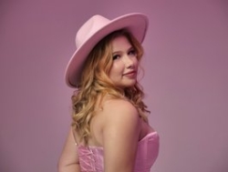Watch SweetDaylight´s Live Show on BongaCams