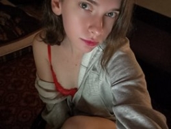 Watch anas1eysha´s Live Show on BongaCams