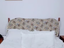 Watch daphnedawn´s Live Show on Chaturbate