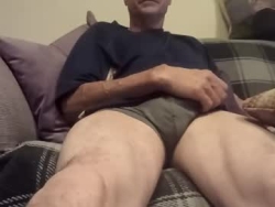 Watch mtx9889´s Live Show on Chaturbate