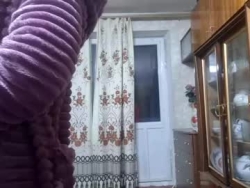 Watch tamarjurgenson´s Live Show on Chaturbate