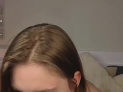 Watch lilytways´s Live Show on Chaturbate