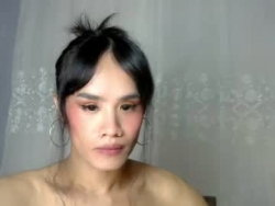 Watch ur_sweet_atarah18´s Live Show on Chaturbate