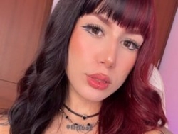 im-abby- is Live on BongaCams: Watch im-abby-´s Live Show on BongaCams