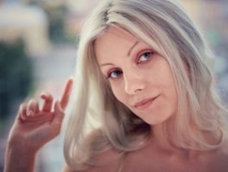 Watch VasyaSylvia1´s Live Show on BongaCams