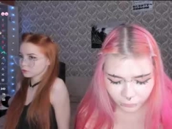 Watch hananocha´s Live Show on Chaturbate