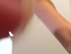 Watch cupofloveswhisper´s Live Show on Chaturbate