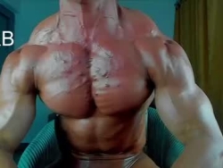 Watch kale_tomson´s Live Show on Chaturbate