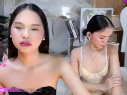 Watch xclassyjashley´s Live Show on Chaturbate