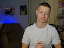 Watch noah_nero´s Live Show on Chaturbate