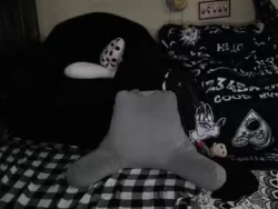 Watch alice_leray´s Live Show on Chaturbate